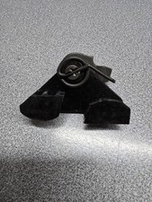 Tendicatena Completo Piaggio