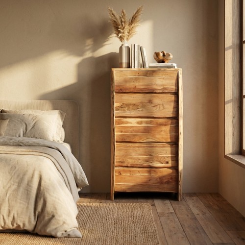 Dechome cassettiera camera - dechome,