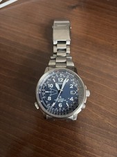 Citizen Eco-Drive CB0230-81E