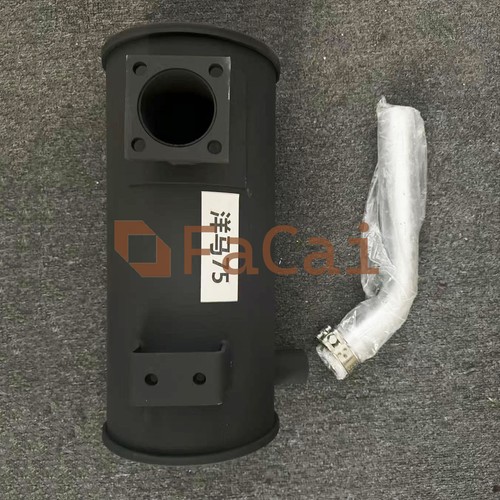 1pz adatto per yanmar - per,