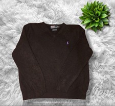Maglione Polo Ralph Lauren Da