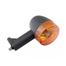 FRECCIA ANTERIORE DX