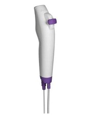 Ambu aScope 4 Rhino Laringe