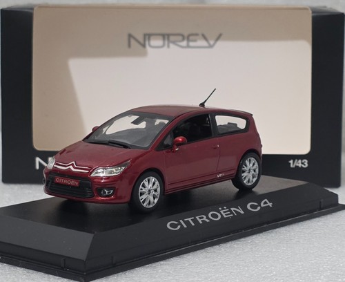 Citroen coupè vts - citroen,
