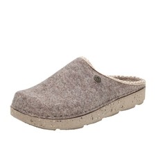 Inblu Pantofole Calde In Lana