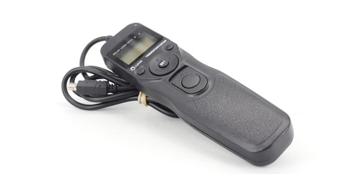 Nikon 36b cavo - mc-36b, di