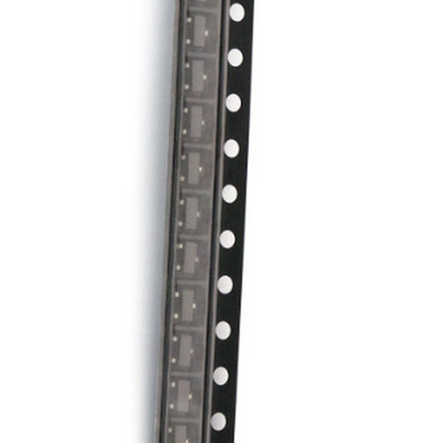 Pezzi transistor smd - transistor, g1