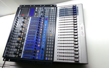 Mixer digitale PreSonus