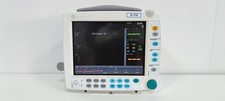 Datex Ohmeda Tipo F-FM-01 -