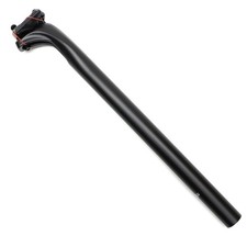 Cannondale 2021 SAVE