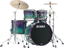 Tama starclassic walnut birch - starclassic,