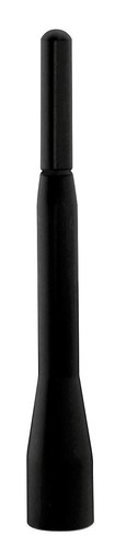Pilot duplex nero - pilot,