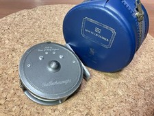 Raro motore Hardy The