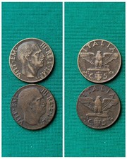 ITALIA VITTORIO EMANUELE III.5