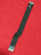 Cavo flessibile flex piatto originale scheda madre principale ZTE Blade A52 OEM