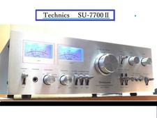 Amplificatore integrato