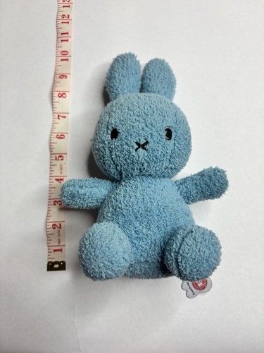 Bon ton toys - bon,