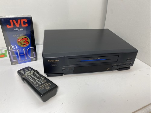 Panasonic 4501 omnivision - panasonic,