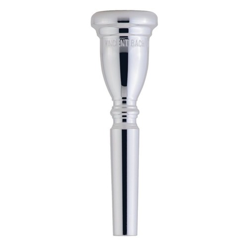 Tromba bach l551 3mv - l551,