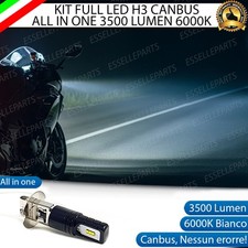 Lampada Singola Anabbagliante