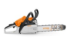 Stihl 182 motosega a - 182,