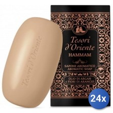 24x Bundle Tesori D'Oriente