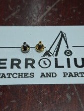 CROWN SEIKO 40M09 For Seiko