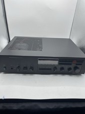 Ricevitore stereo PROTON D940
