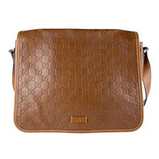 Borsa tracolla originale - borsa, a
