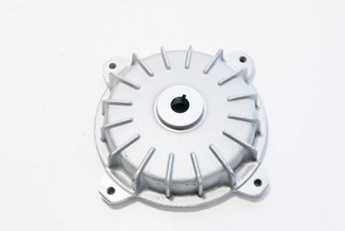 1620 tamburo freno anteriore - -,