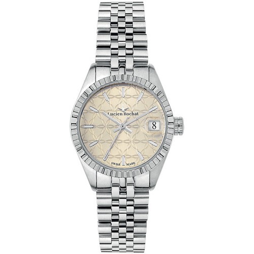 Orologio donna lucien rochat - orologio,