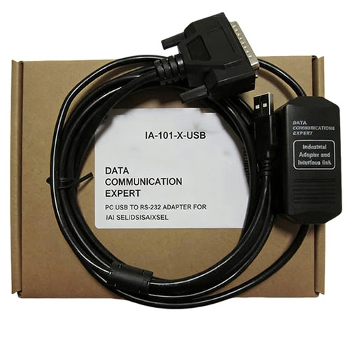 101 usb cavo di - ia-101-x-usb,