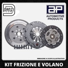 KIT FRIZIONE CONVERSIONE