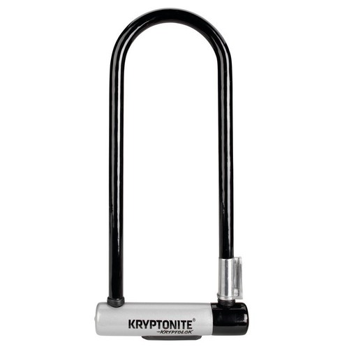 Kryptonite lucchetto lock - kryptonite,