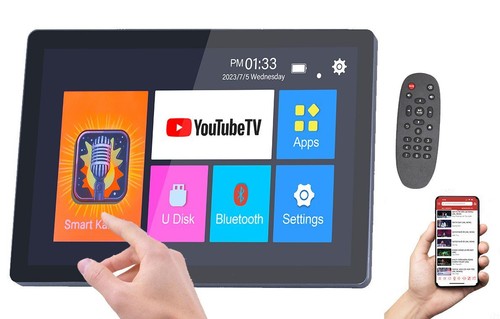 Singtronic tablet - singtronic,