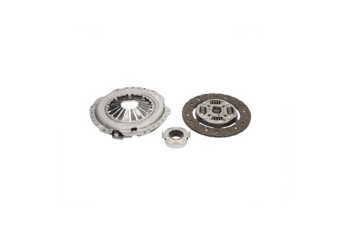 Kavo parts kit - kit, per