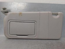 84802M68K10 aletta parasole