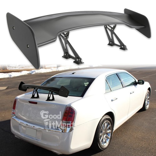 Per chrysler 300c 300m - per, 46"