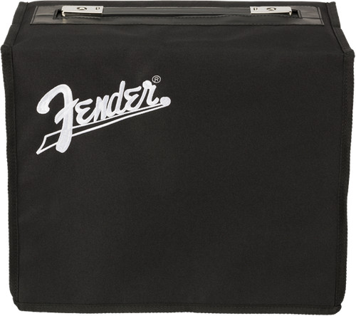 Fender amp cover per - fender,