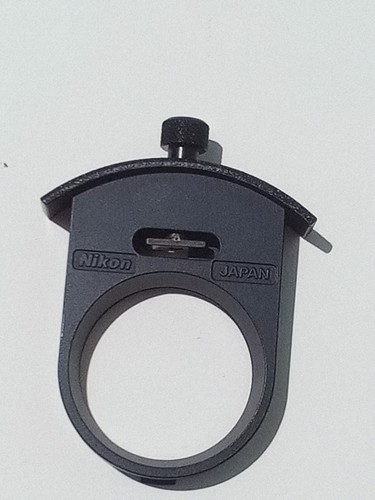 Nikon 39mm drop - nikon, gelatina