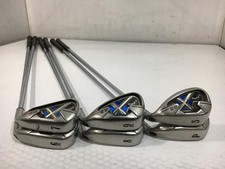 Callaway X-22 Set di ferri da