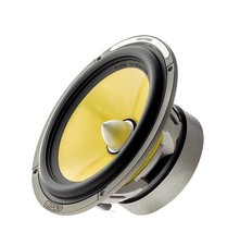 FOCAL K2 POWER 6.5" 165 mm