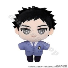 Ouran High School Host Club