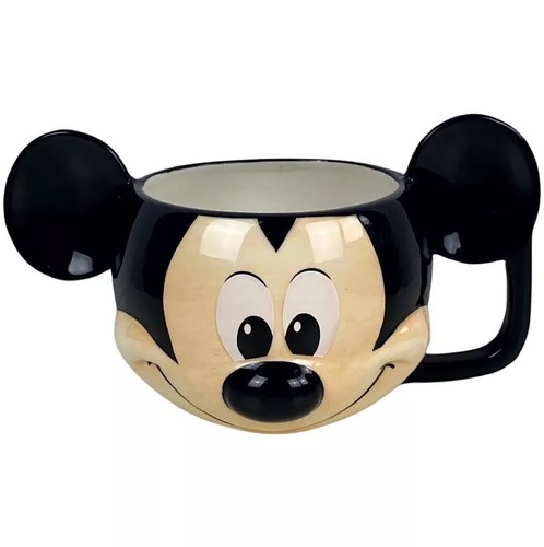 Disney store mickey - store,