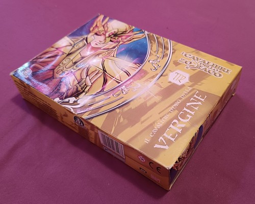 Cavalieri dello zodiaco - , giochi