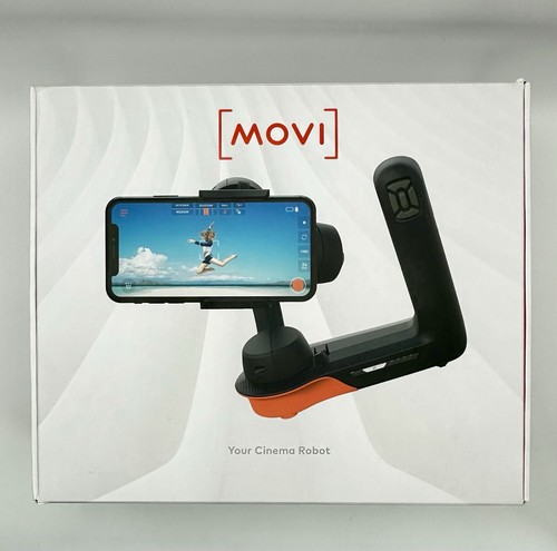 Freefly movi cinema robot per - cinema,