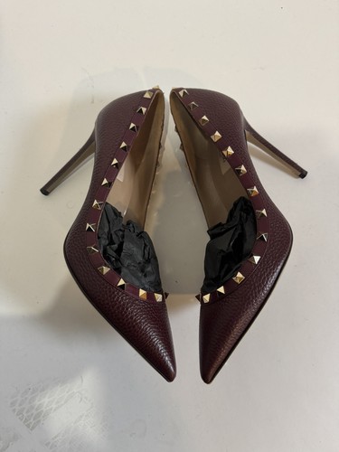 Nuove ballerine valentino - nuove,