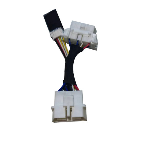 Newest obd2 vin simulator - newest,