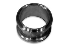 Manicotto di rimozione valvola