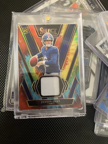 2025 panini select rookie - 2025,